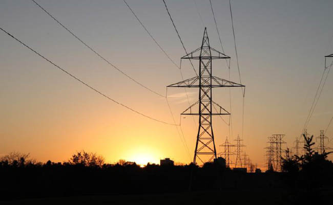 Casa-1000 ‘will Accelerate  Big Projects in the Region